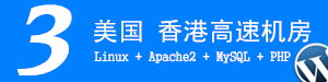 【덯㘀ࡔ鵛硑䒍饥୎綏襛얈g끥䵑㦍䡲❙桑网】