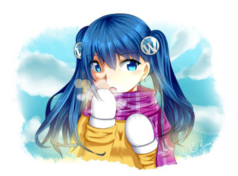 【靧��푫宍퍾鱧网】